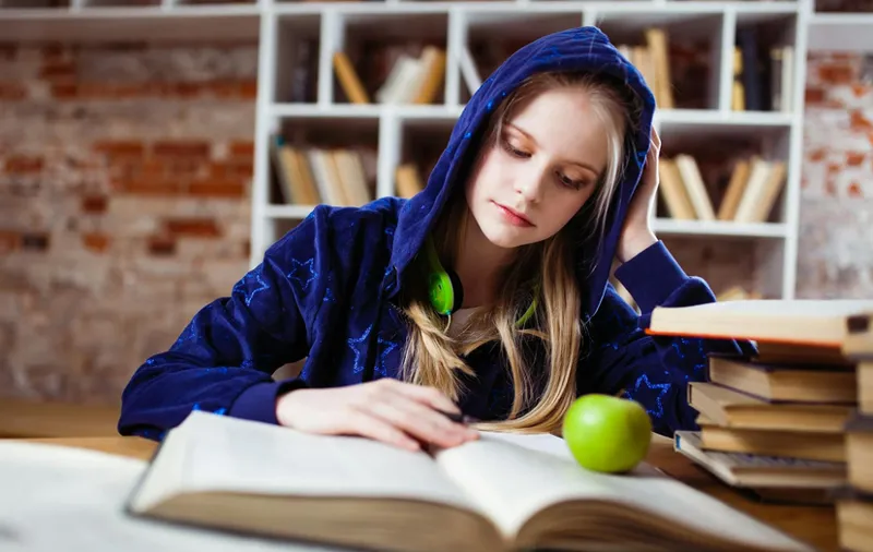 Tips för en lyckad försäljning av kurslitteratur