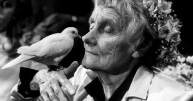 Astrid Lindgrens författarskap