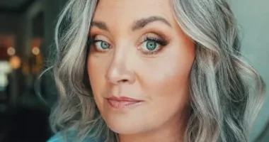 Camilla Läckberg – författaren bakom Sveriges mest lästa deckare