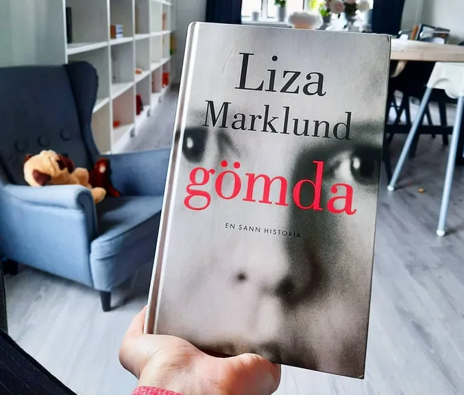 Dokumentärromanerna – de uppmärksammade berättelserna