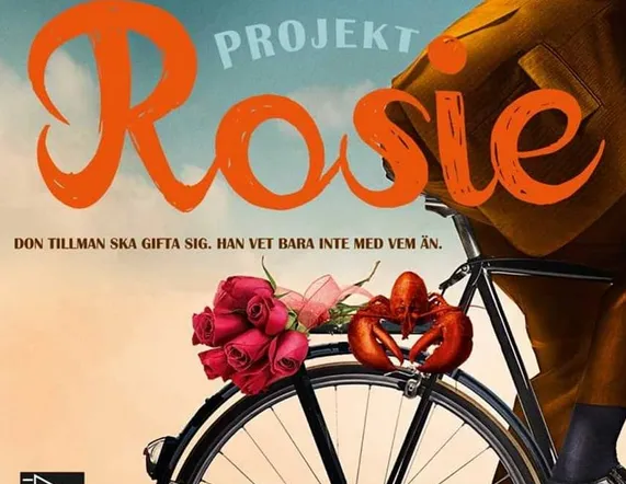 Projekt Rosie