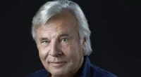 Jan Guillou och hans böcker