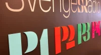 sveriges radios romanpris 2026
