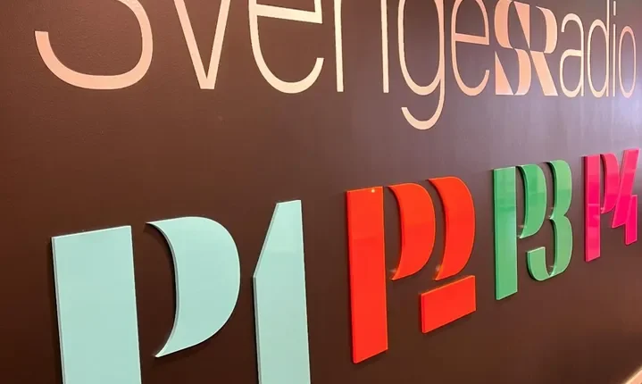 sveriges radios romanpris 2026
