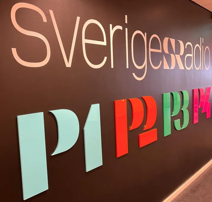 sveriges radios romanpris 2026