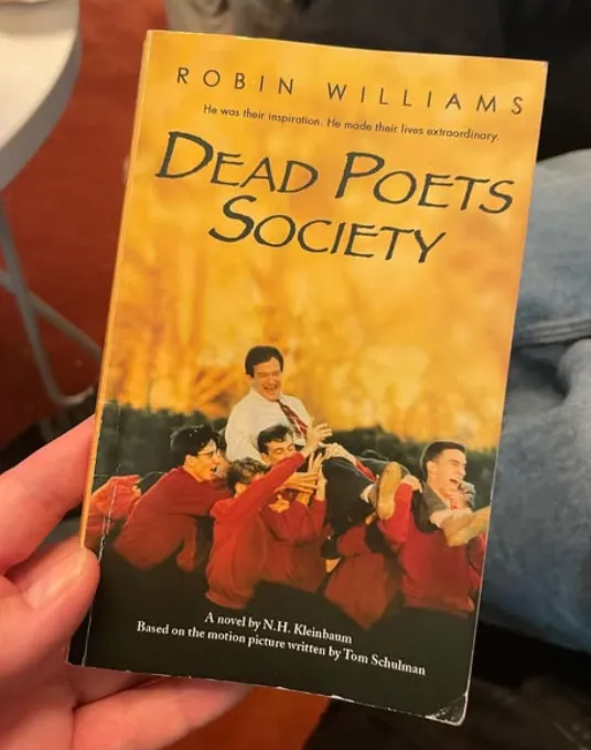 Rollistan är en stor del av filmens genomslag