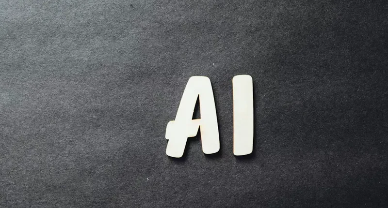 AI och läromedel 2026 - Sverige saknar strategi medan resten av Europa rusar framåt