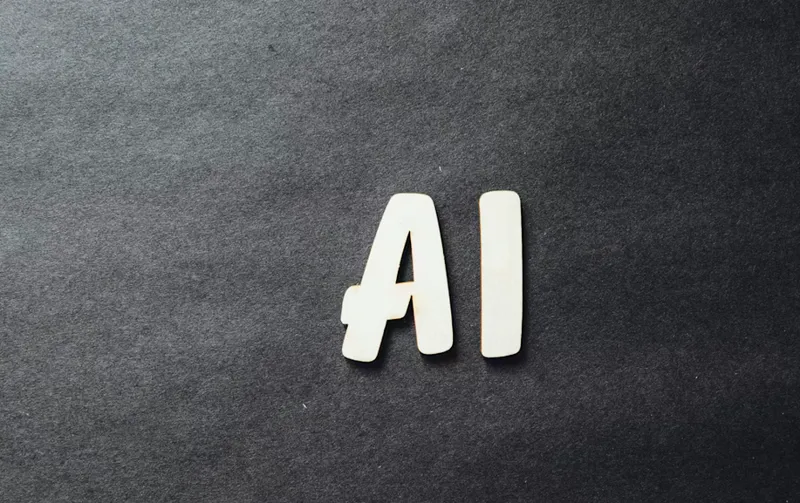 AI och läromedel 2026 - Sverige saknar strategi medan resten av Europa rusar framåt
