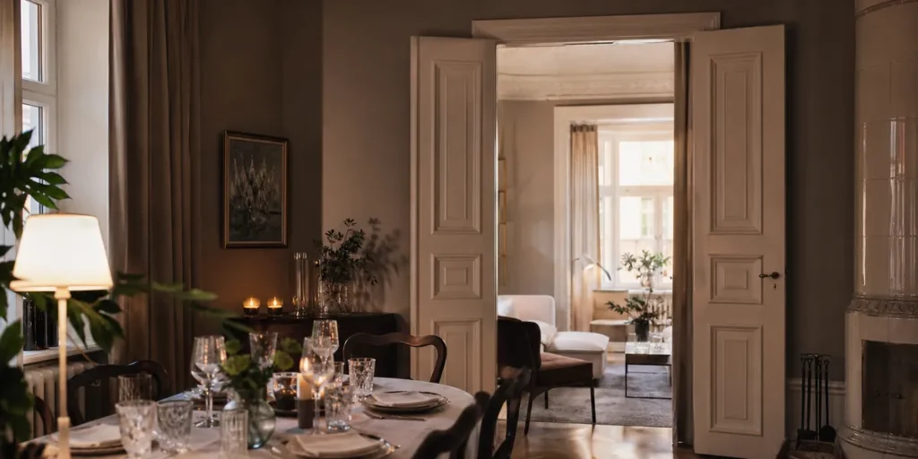 Denise Rudberg böcker i ordning: Marianne Jidhoff, Kontrahenterna och Queen