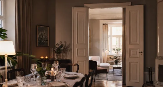 Denise Rudberg böcker i ordning: Marianne Jidhoff, Kontrahenterna och Queen